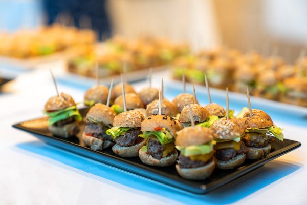 budapestjs_catering2